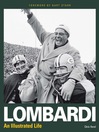 Lombardi (eBook): An Illustrated Life